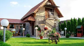 Vila Boska Palic - Image 3