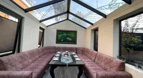 Chinor plus hotel - Image 5