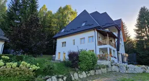 Bonita Chalet - Image 3