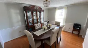 Upgraded, beautiful 4 BD Colonial in Silver Spring - Image 3