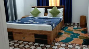 Royal Valley Apartment - Image 2