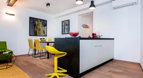 Casa Ferri - Image 3