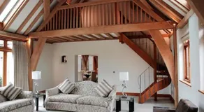 Whytings Stud Barn 2 - Image 4