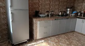 Appartements Hajar - Image 5