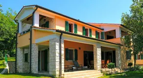Istarska županija Villa 1149 - Image 3