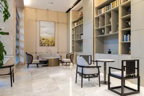 Ma'anshan East Station Nanjing Jialong Hotel - Image 4