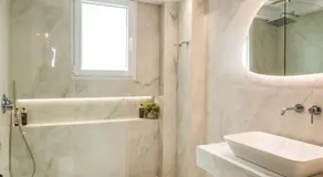 Elaia Villas - Image 2