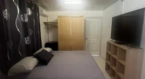 Ritualodge - Image 3