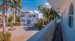 Casa Árabe - Image 3