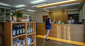 Camping Wagenhausen - Image 5