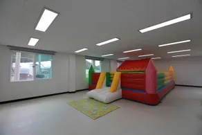 Hongcheon Goindol Auto Camping Site - Image 5