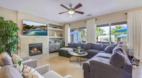 Casa Tranquila Epic Mountain and Golf Course Views - Image 4