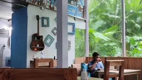 Anjoned Hostel - Image 3