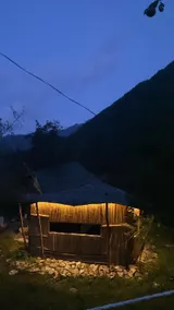 Oro retreat - Image 4