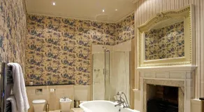 Colwick Hall Hotel - Image 2