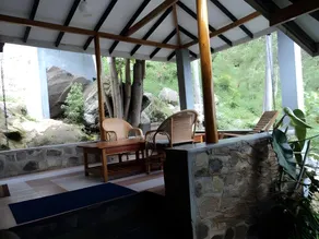 Green Valley Holiday Resort - Image 3