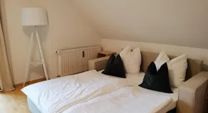 Ferienwohnung Eckberger Weinstrasse 139 - Image 2