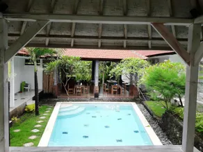 White Dove Villa - Image 3