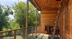 Kutaisi airport guesthouse - Image 4
