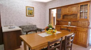 Casa Marilda - a 200 m dal mare a S.M. di Leuca - Image 2