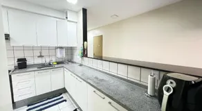 Aquarius Residence Caldas Novas 701D - Image 4