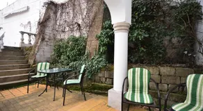 Eden Panzió - Image 5