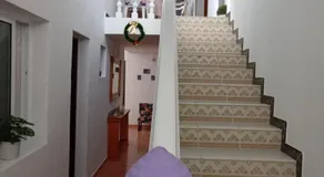 LA CASA DE PÁ - Image 4