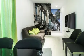 Jean de Valette Boutique Living - Image 3