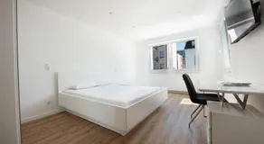 Gemütliches Zimmer im Herzen der Stadt Neuwied - Image 2