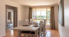 4 Pelican Court, Woodlane Mypolonga. - Image 2