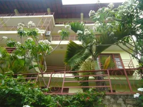 Nature Walk Resort - Image 1
