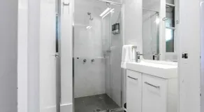 Tahmoor Inn - Image 3