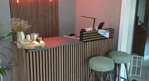 Relax Lanaken Massage Wellness xxxx - Image 5