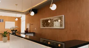 Via Brasil Hotel - Image 3