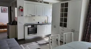 Apartament Florilor - Image 2