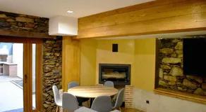 Casa Rural Puente Moneo - Spa Sierra de Francia - Image 2