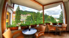 Plaza Family Hotel - Image 3