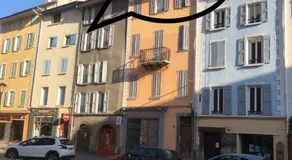 Les Appartements Le Saint Pierre Barcelonnette - Image 4