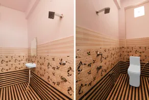 Hotel O by OYO Prime Stay - Image 3