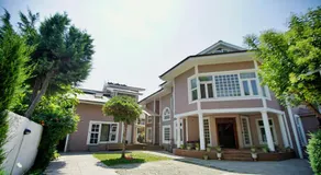 The GoodFind Residency - Image 4