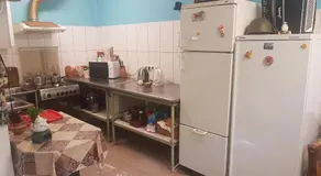 Hostel P33 - Image 5