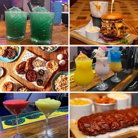 The Jubilee Hotel East - with NEWLY REFURBISHED SPA FACILITIES - GAMESPIT - AND SMOKEHOUSE - Image 2
