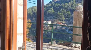 Adonis Guest House - Image 5