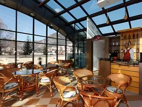 Evridika Hotel - Image 4
