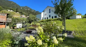 2-Zimmer Ferienwohnung an ruhiger Lage - Image 4