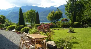 Villadina Farm - Image 5