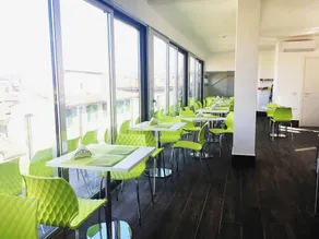 Hotel Aurum Firenze - Image 4