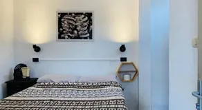 Mandala’s Hostal - Image 4