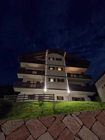 Mansarde 3 e 7 - Image 2