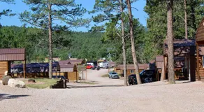 Pine Haven Lodging - Image 4